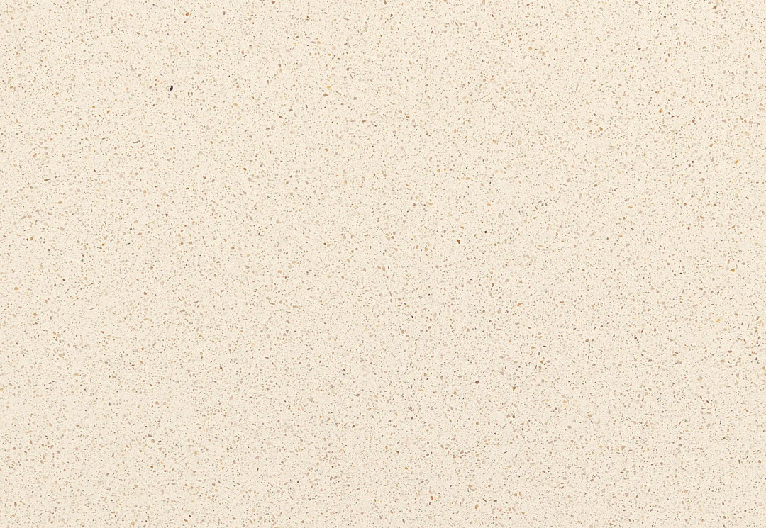 Cardiff Cream