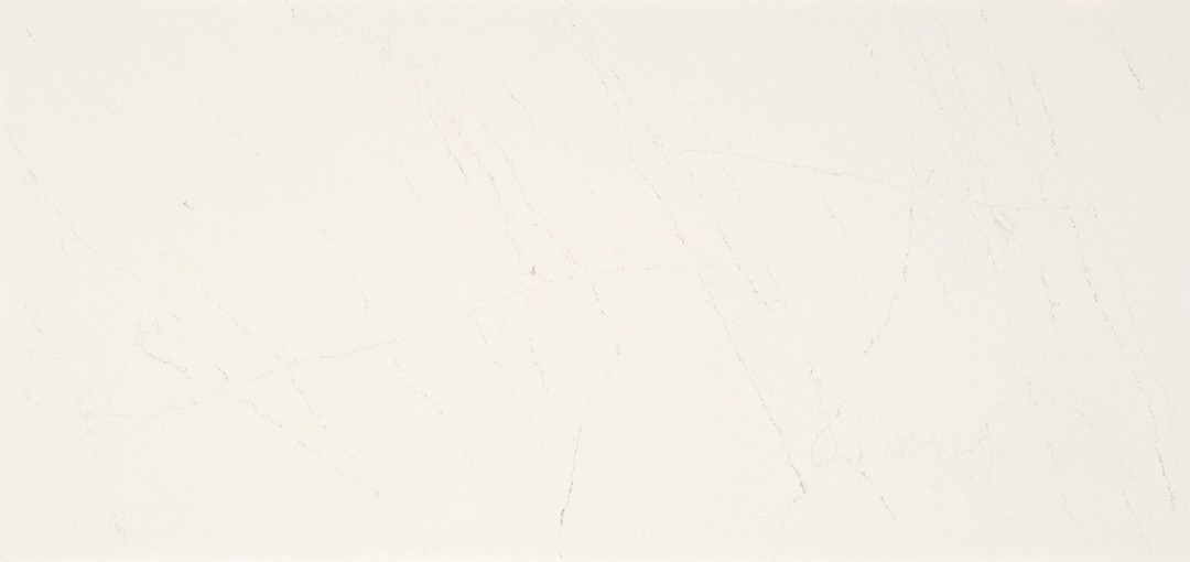 5112 Aterra Blanca