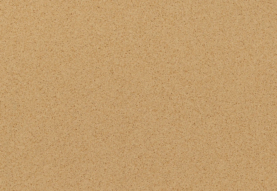 Cambrian Gold