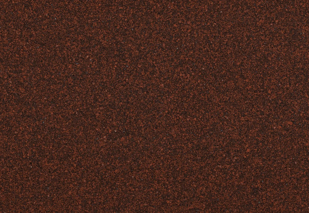 Carmarthen Brown
