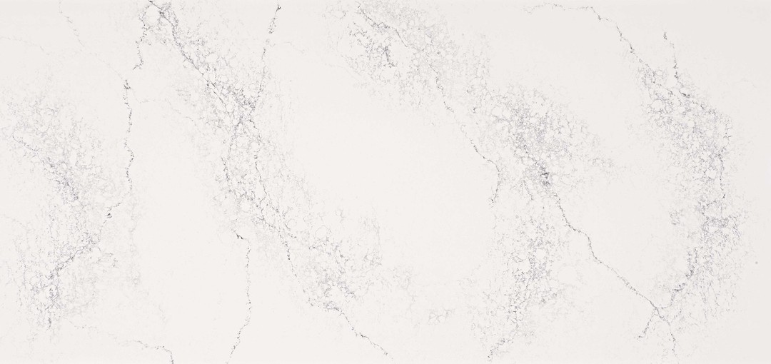 5151 Empira White