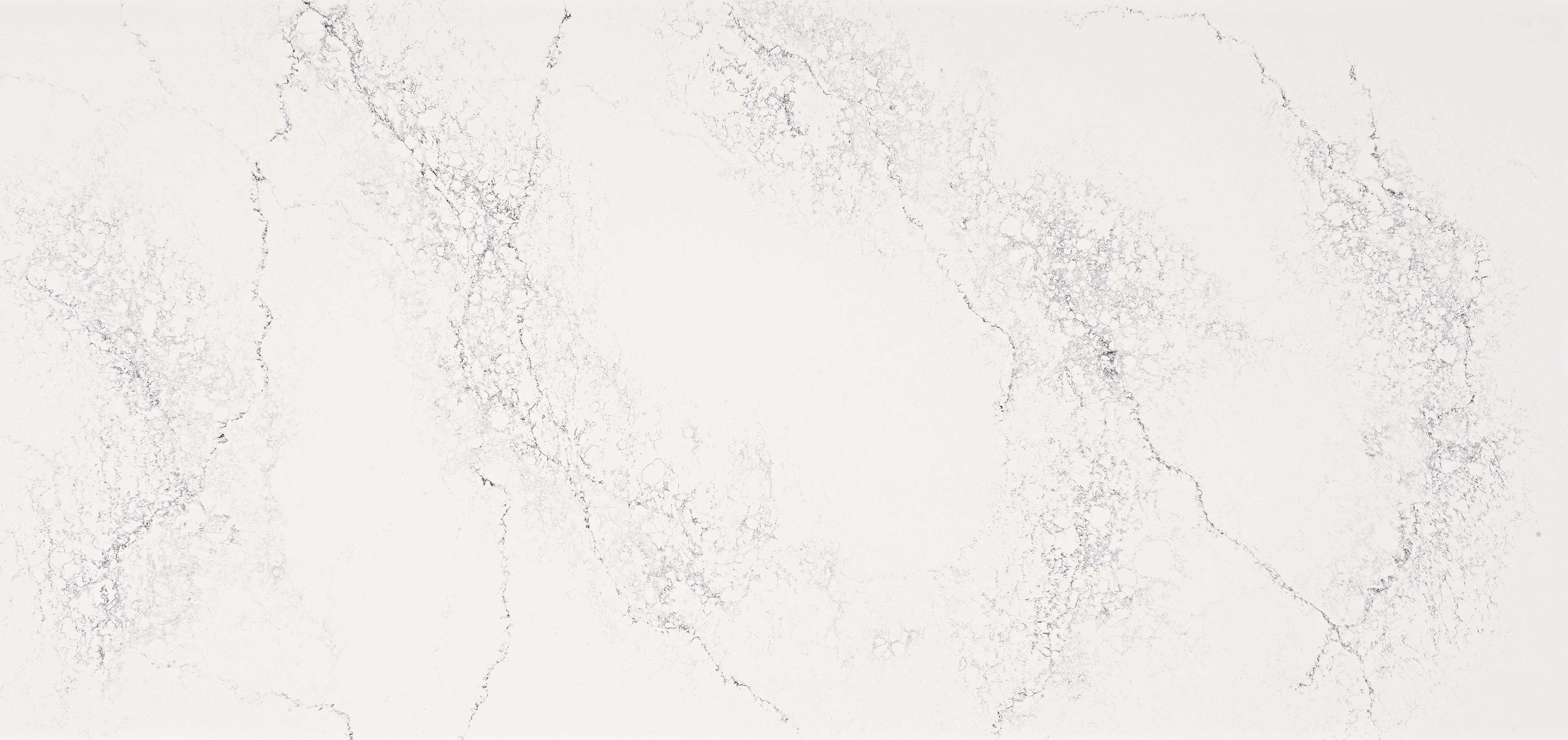 5151 Empira White