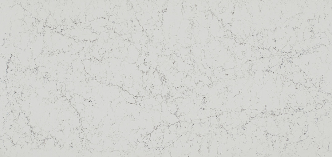 5143 White Attica