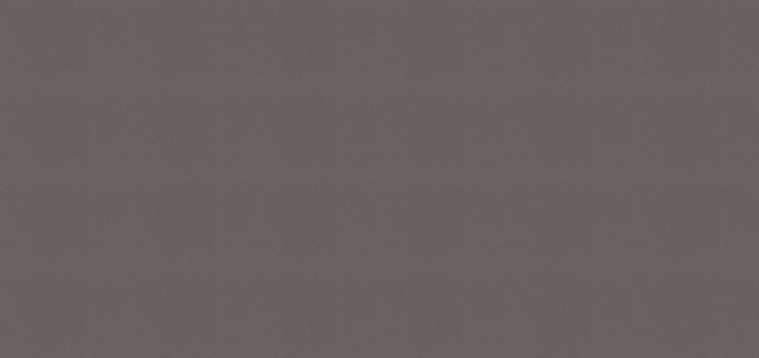 2003 Concrete
