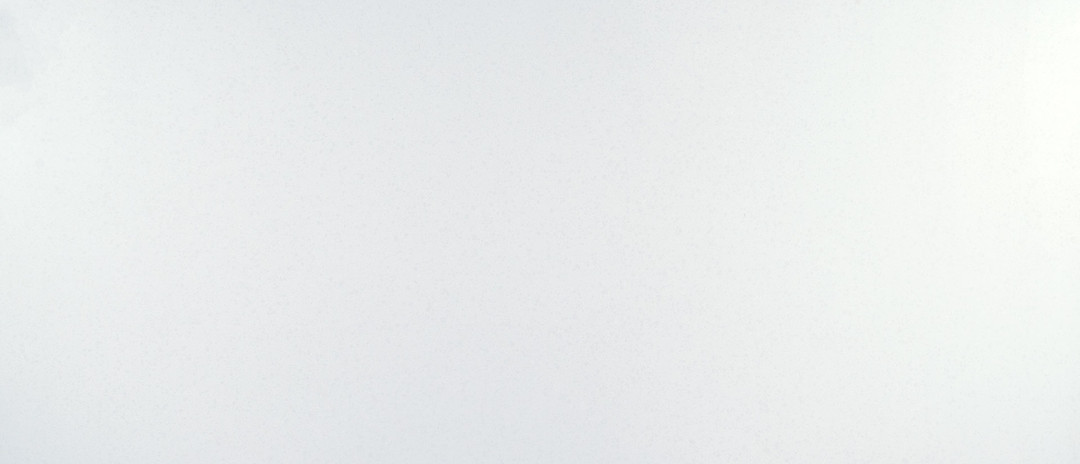 Calico White