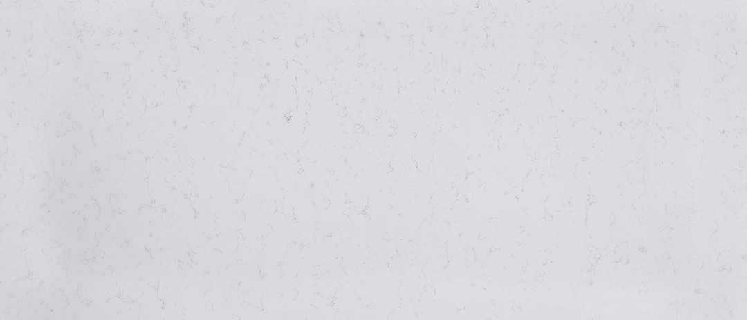 Carrara Breve 