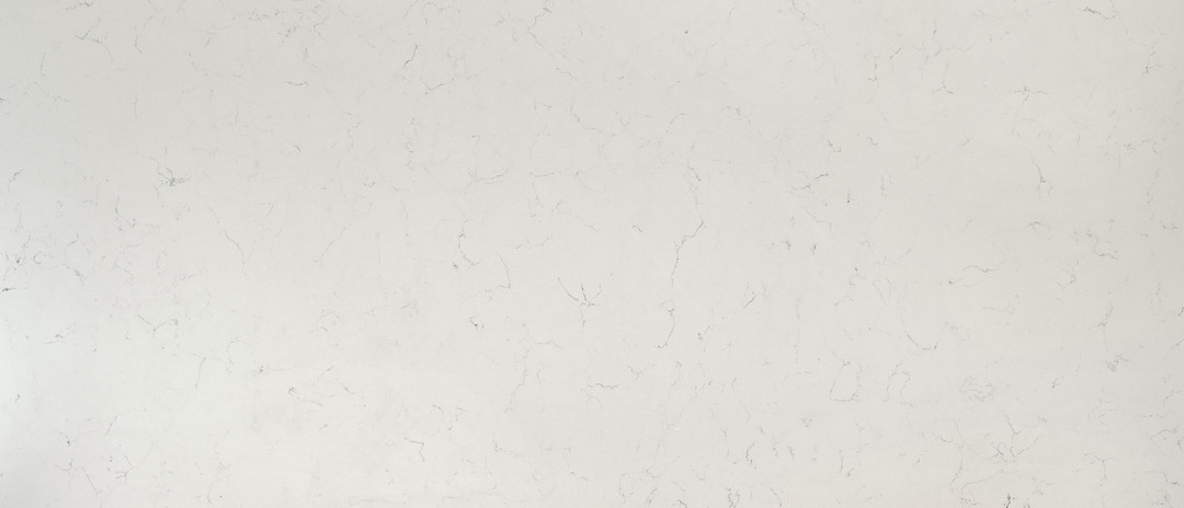 Carrara Delphi