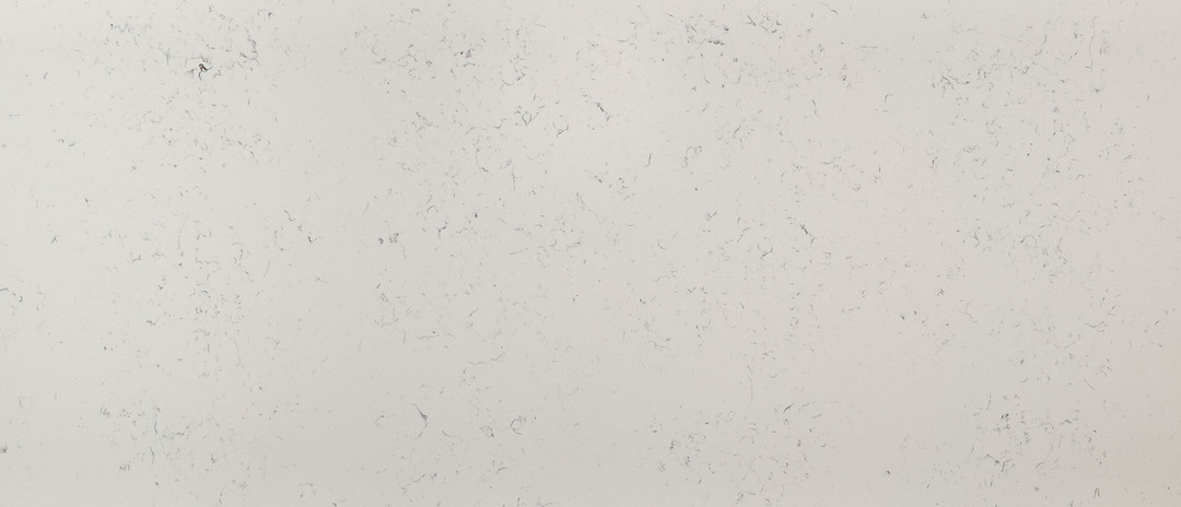 Carrara Grigio