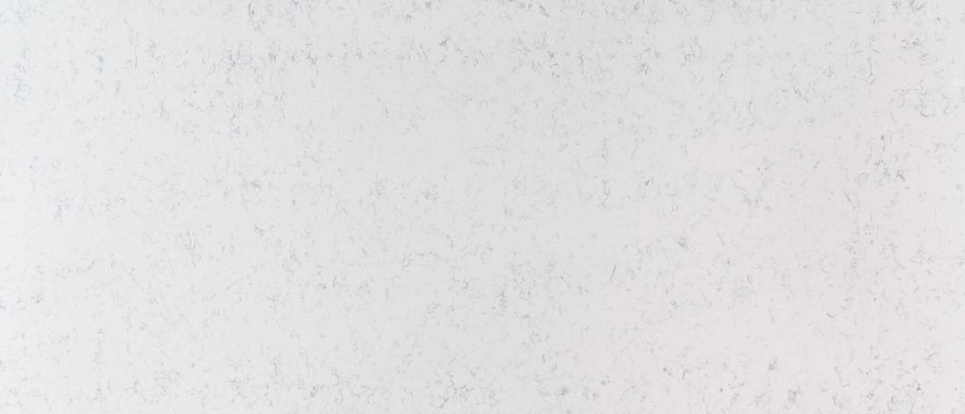Carrara Lumos