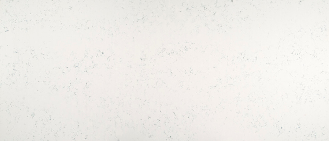 Cashmere Carrara