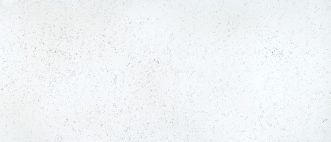 Fairy White