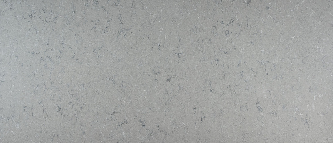 Fantasy Gray