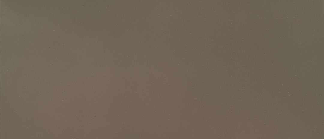 Fossil Brown