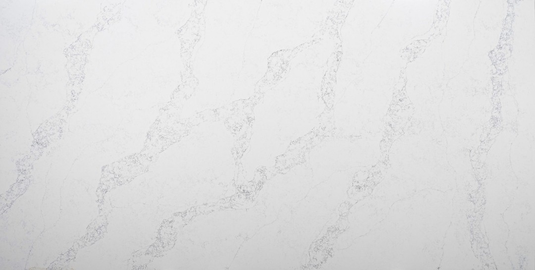 Alabaster Silver