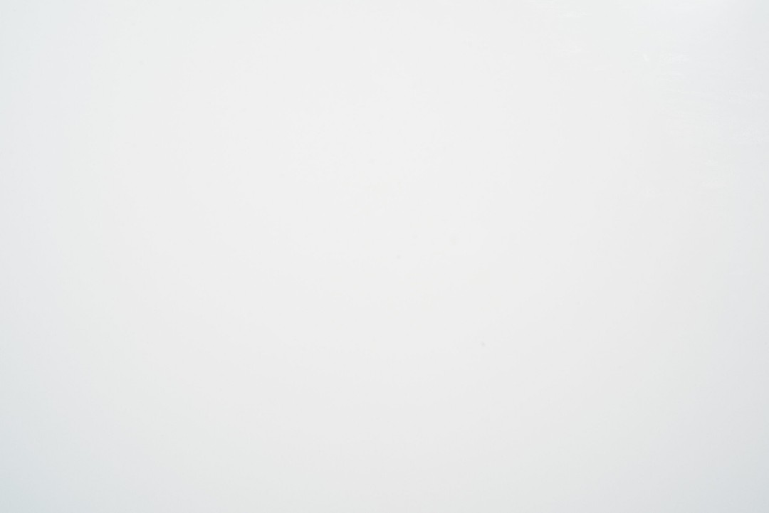 Blanco Pure