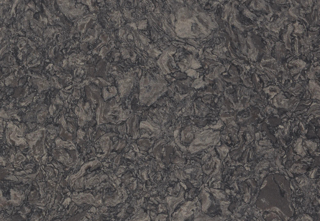Ashbourne Matte