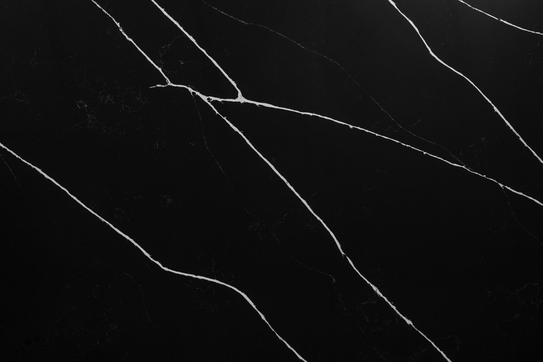 Calacatta Nero Polished