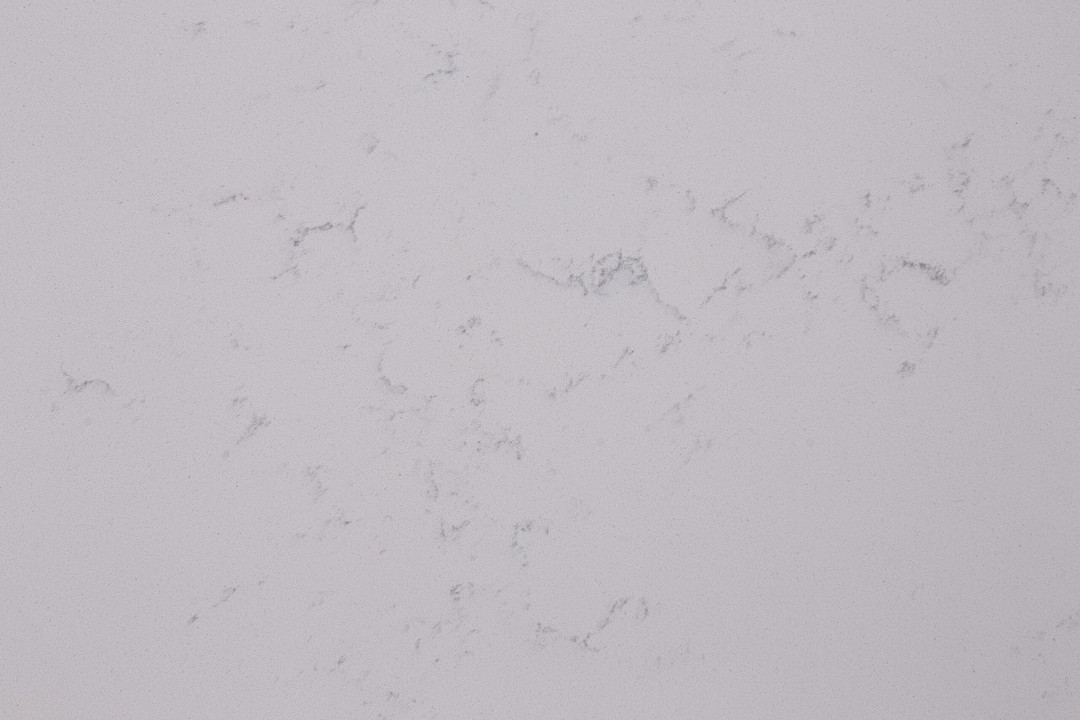 Carrara Bianco