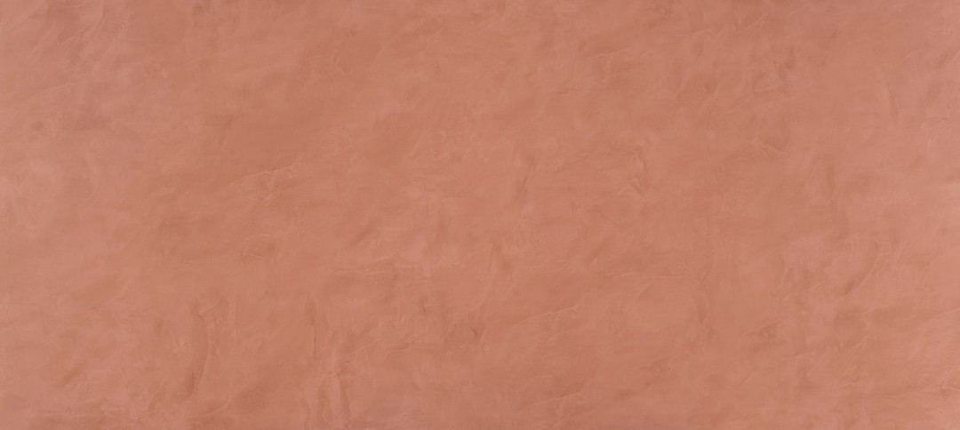 Umber