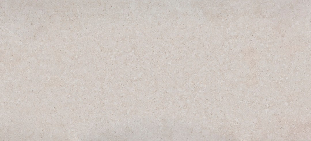 VK01 Nebbia