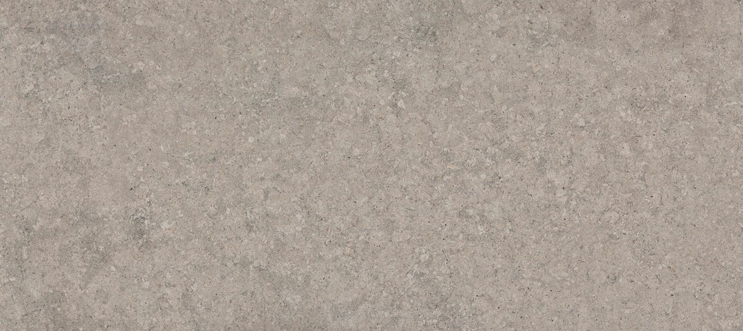 VK03 Grigio
