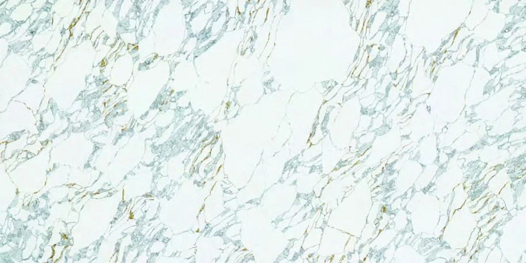 Calacatta Milano Gold