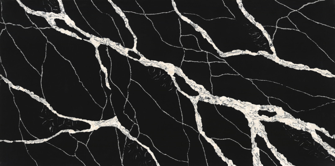 Noir Blanc Select AQ8199