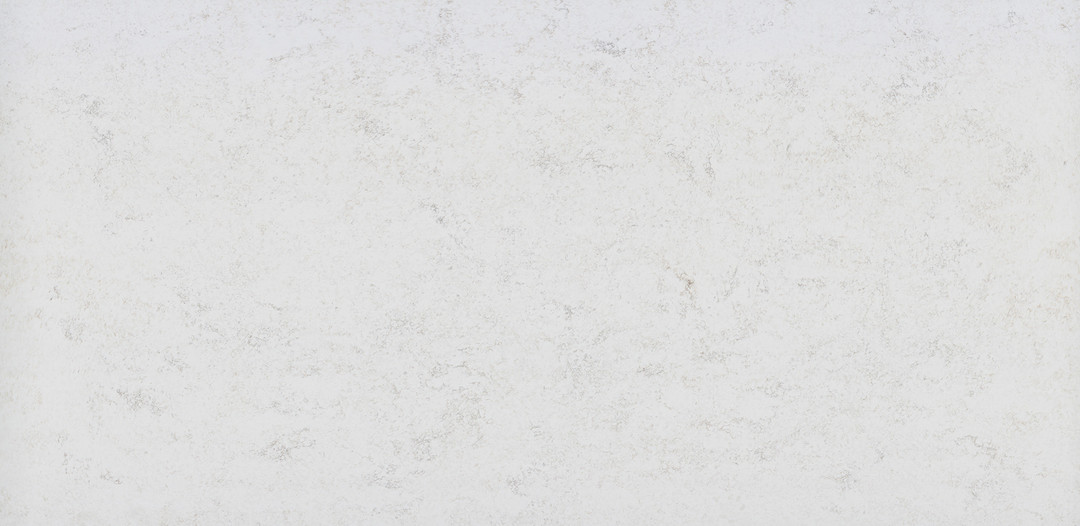 Carrara Select AQ9123