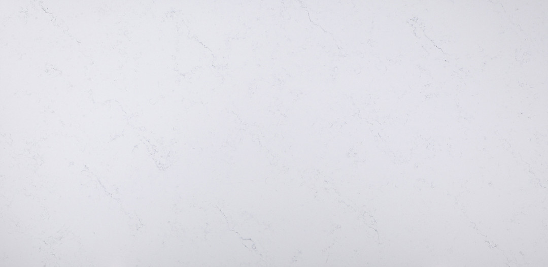 Bianco Carrara AQ9804