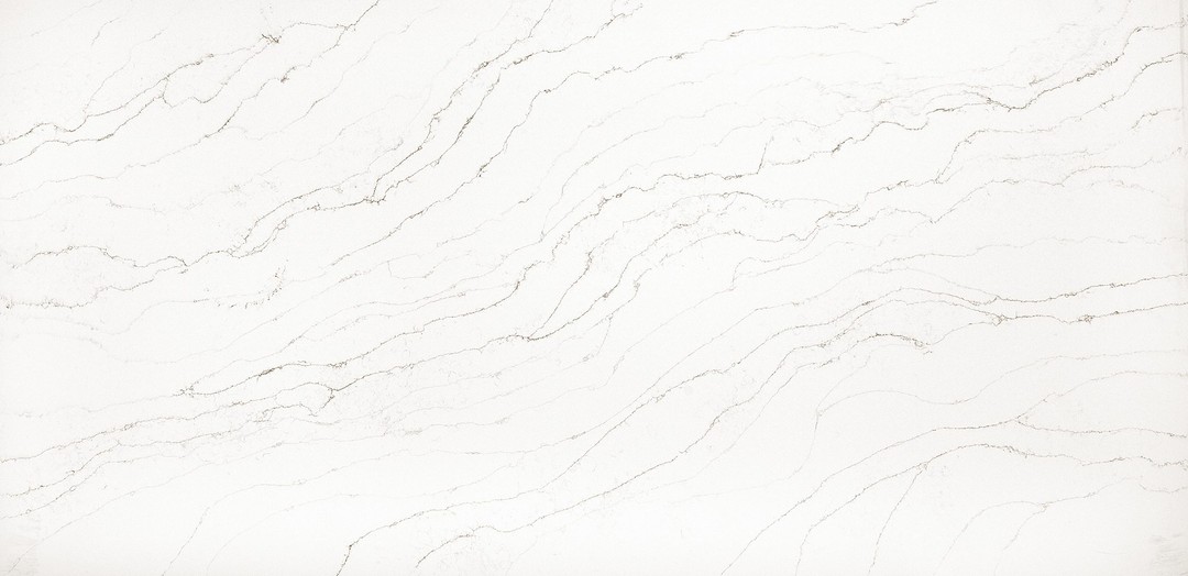 Bianco Lasa AQ9851