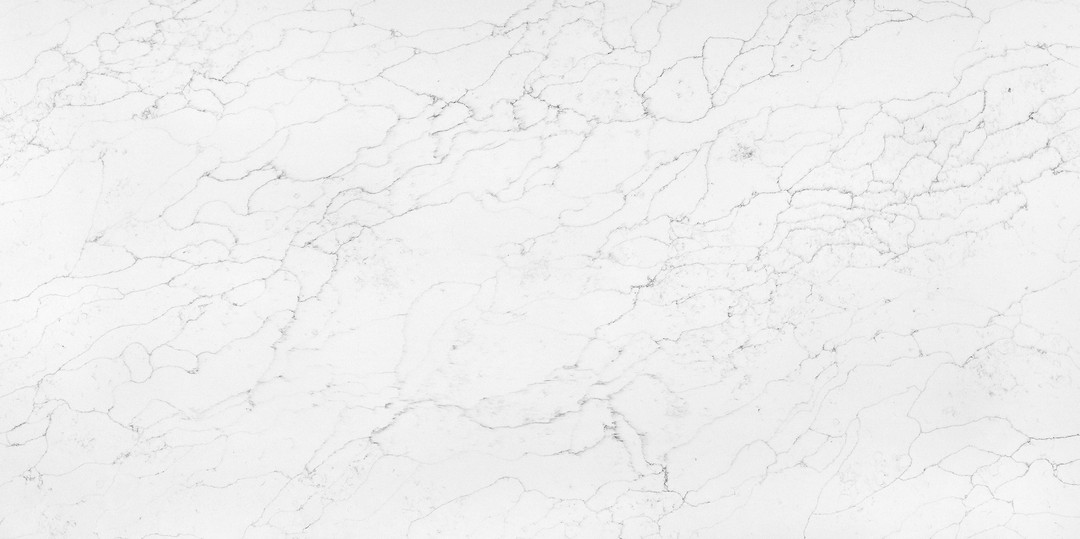 Bianco Venatino AQ9742