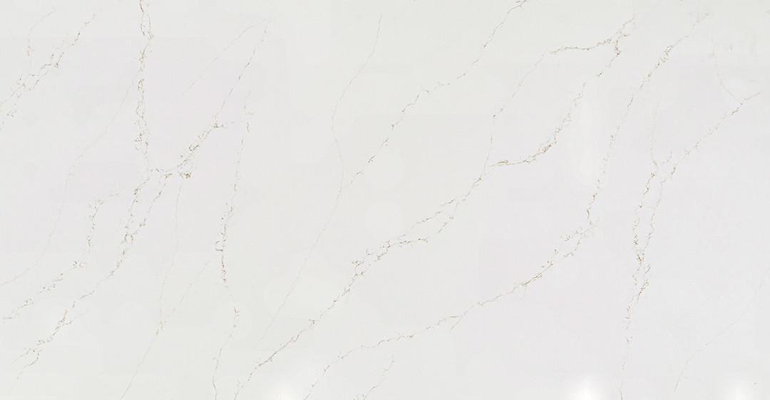 Calacatta Argento AQ330