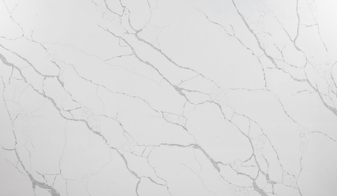 Calacatta Bello AQ218
