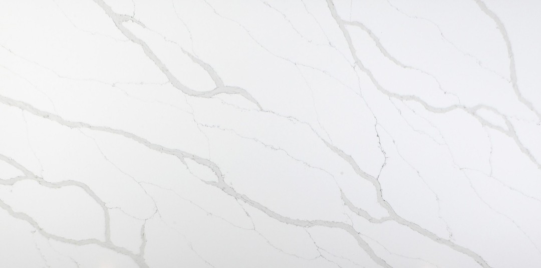 Calacatta Borghini AQ9810