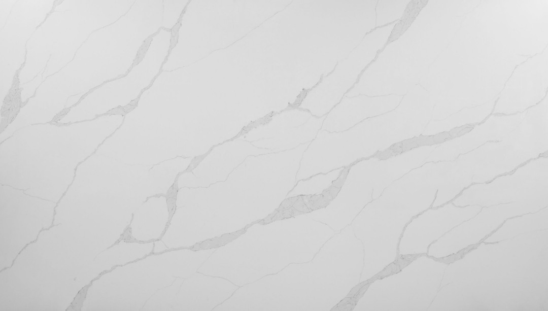 Calacatta One AQ01