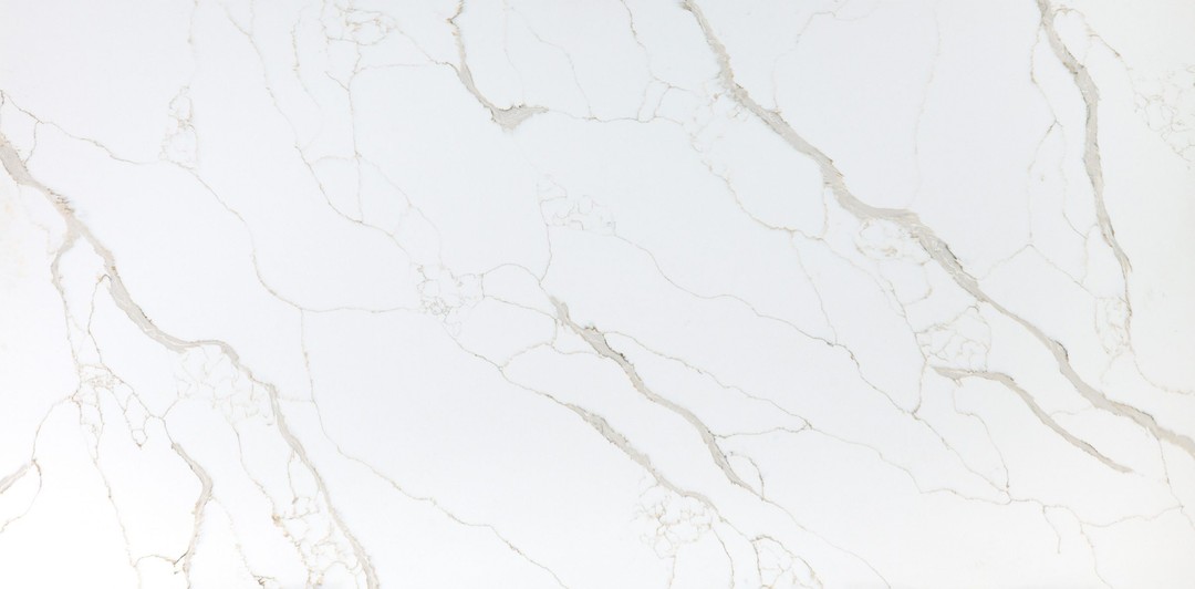 Calacatta Oro AQ9689