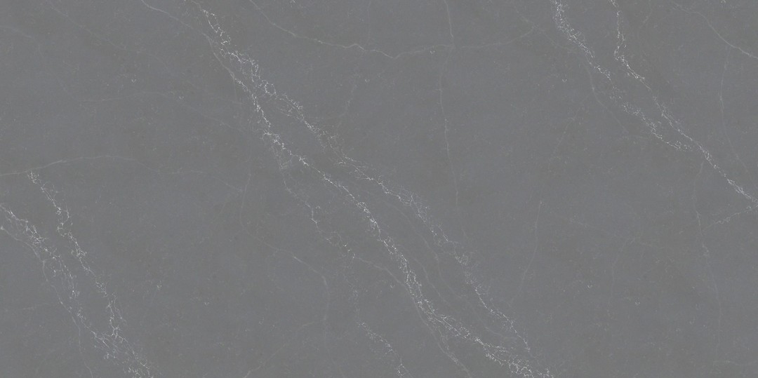 Grey Soapstone AQ9930