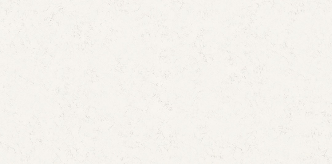 Verona AQT5J6
