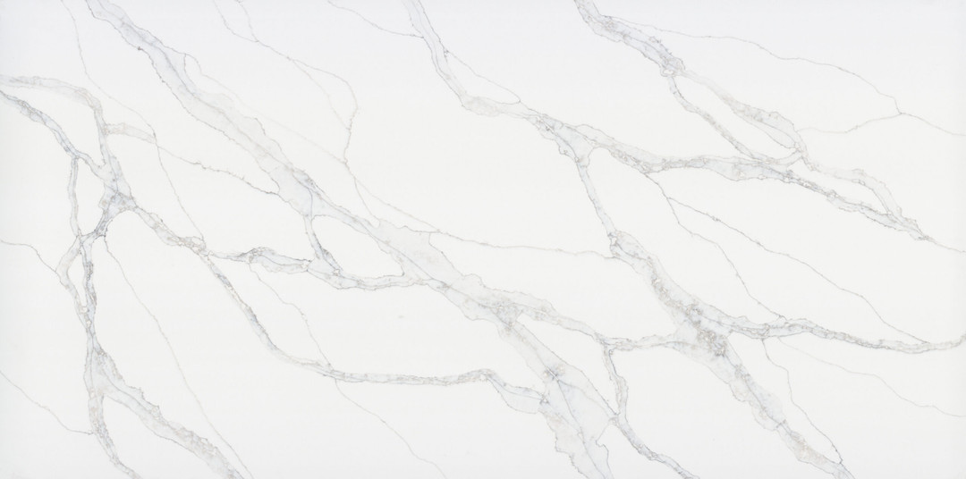 Calacatta Ombra AQ8923