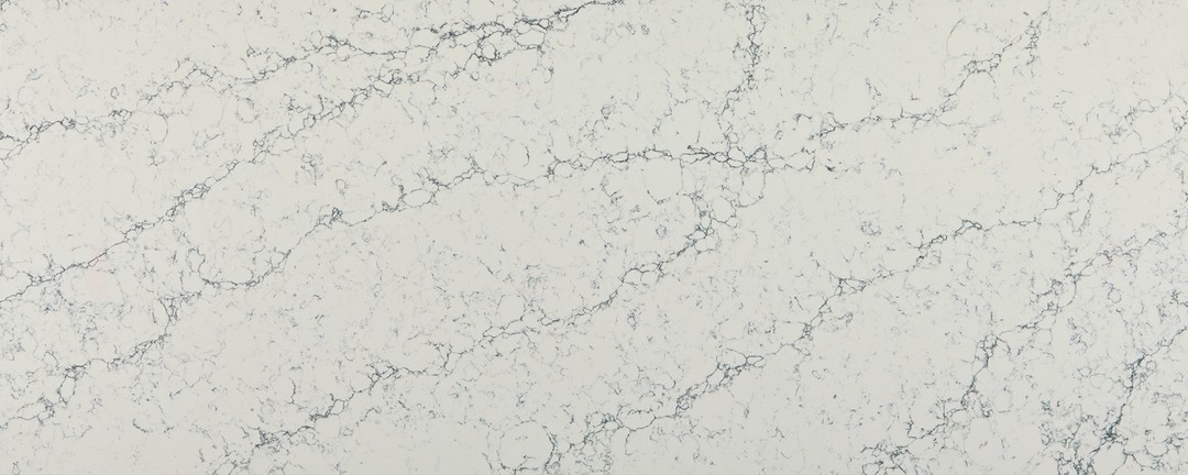 Rushmore Carrara
