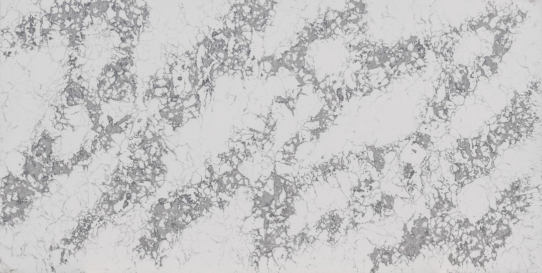 Artic Arabescato