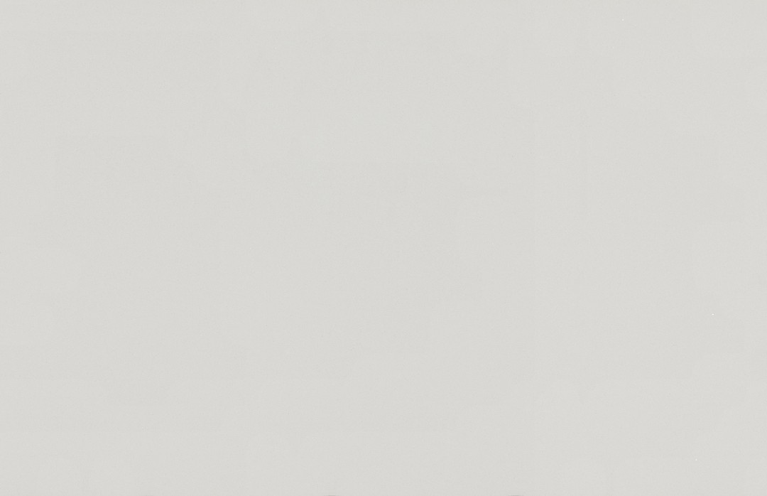 White Ice
