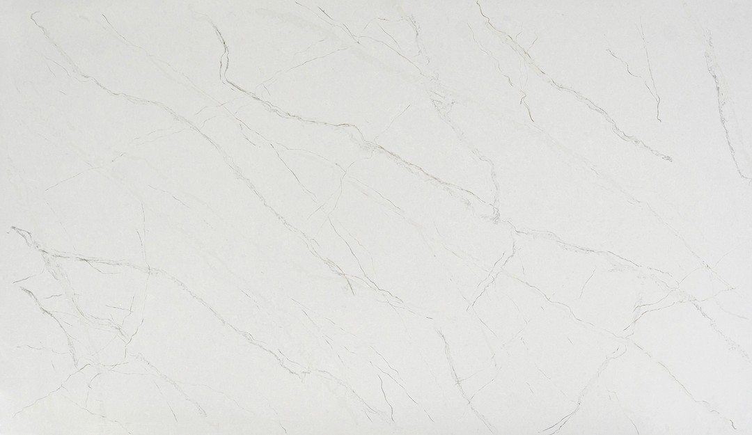 Calacatta Royale