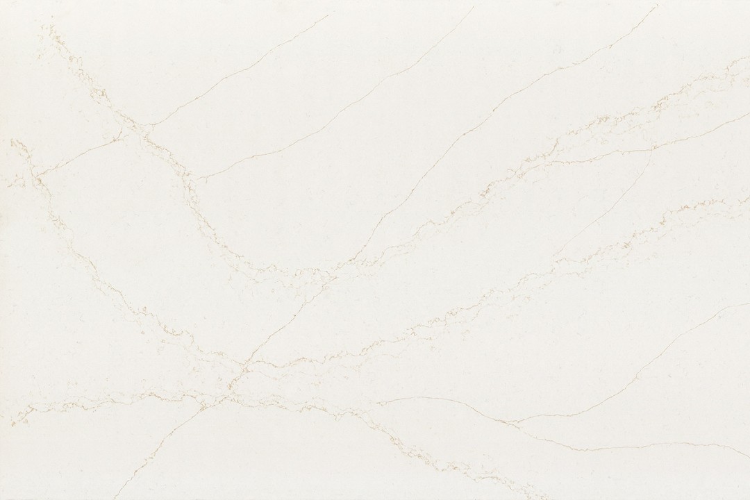 Valor Gold