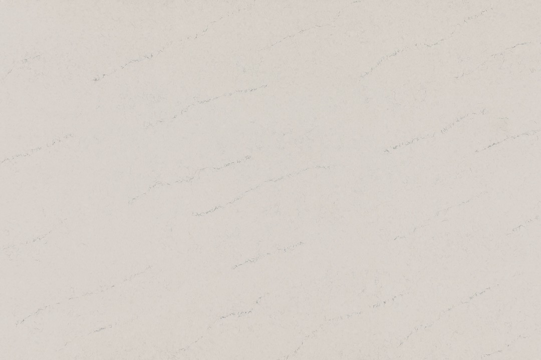 Carrara Veil