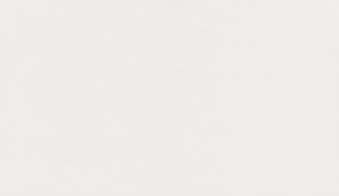 Valor White