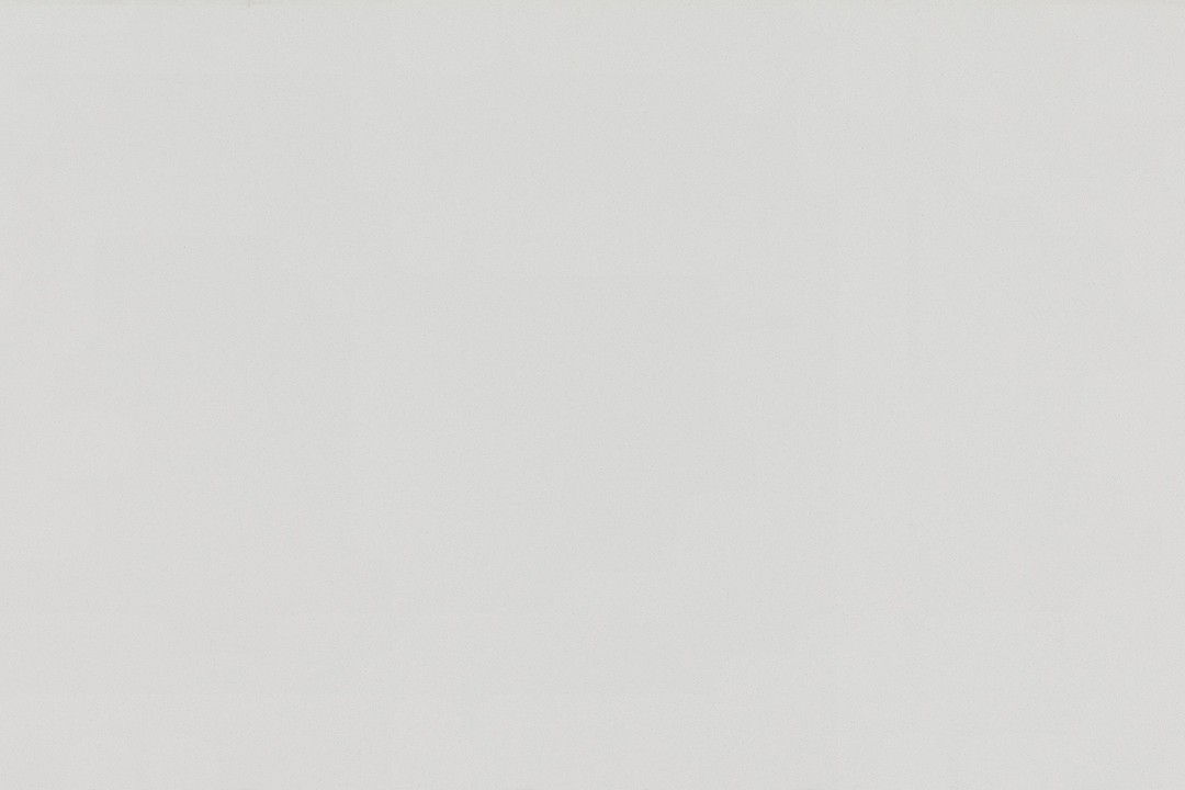 Simply White