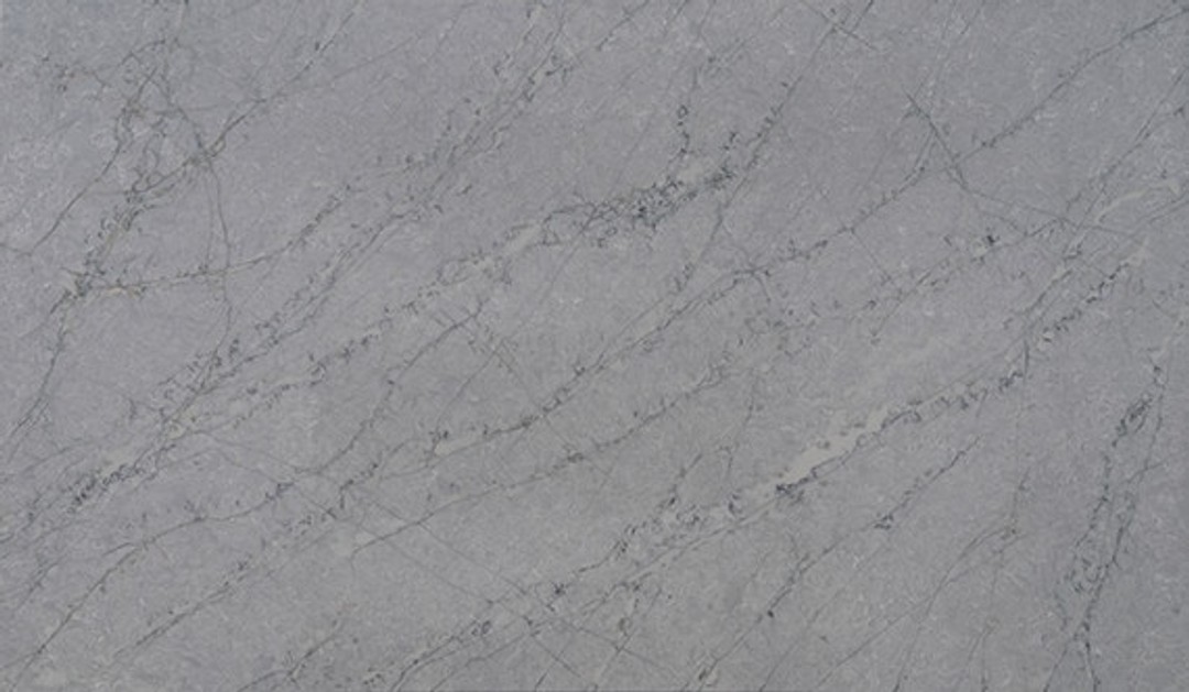 Amazonite Grey