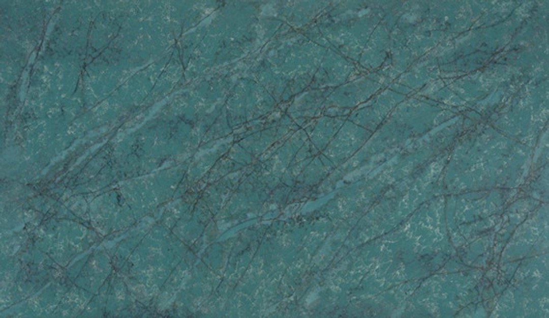 Amazonite