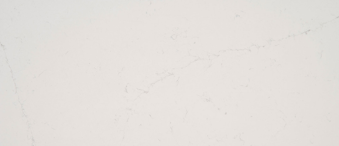 Alabaster White